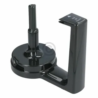 Gehäuse-Oberteil 00499170