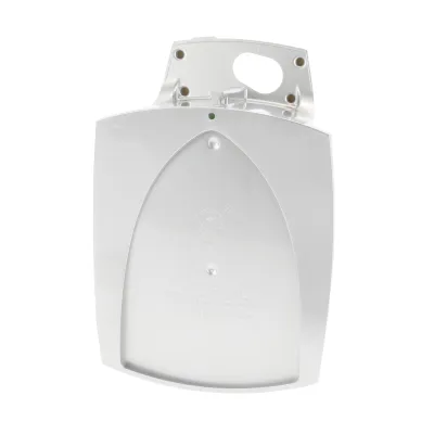 Gehäuse-Oberteil 00642420