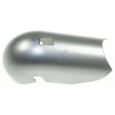 Gehäuse-Oberteil 00645168