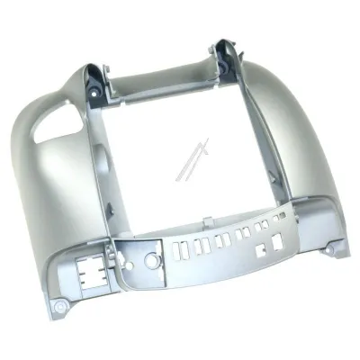 Gehäuse-Oberteil 00660160