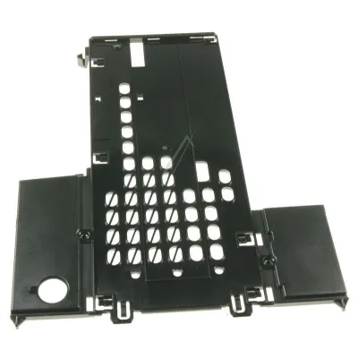 Gehäuse-Oberteil 00662188