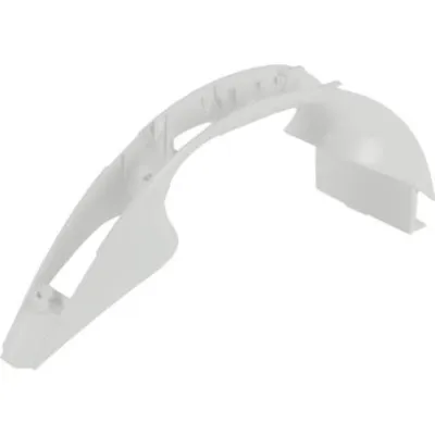 Gehäuse-Oberteil 00664687