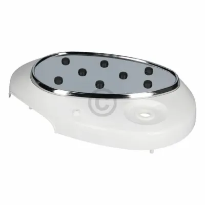 Gehäuse-Oberteil 00666196