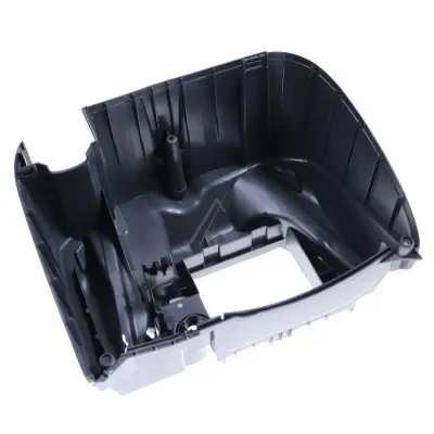 Gehäuse-Oberteil 00667736