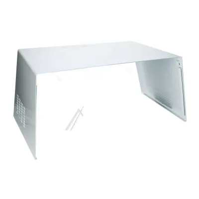 Gehäuse-Oberteil 00680720