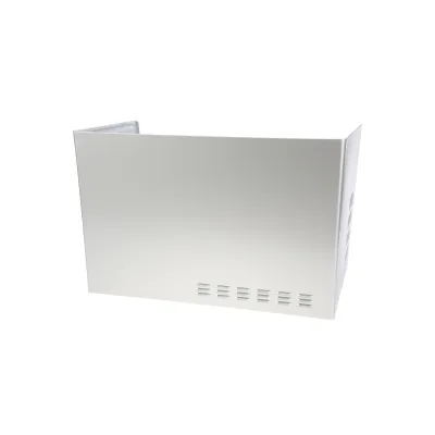 Gehäuse-Oberteil 00680721