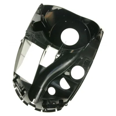 Gehäuse-Oberteil 00700713