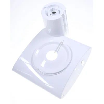 Gehäuse-Oberteil 00701994