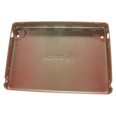 Gehäuse-Oberteil 00703877