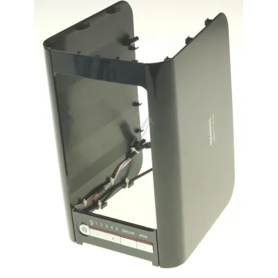 Gehäuse-Oberteil 00703972