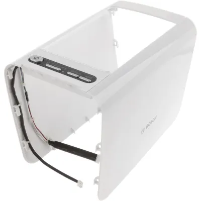 Gehäuse-Oberteil 00707597