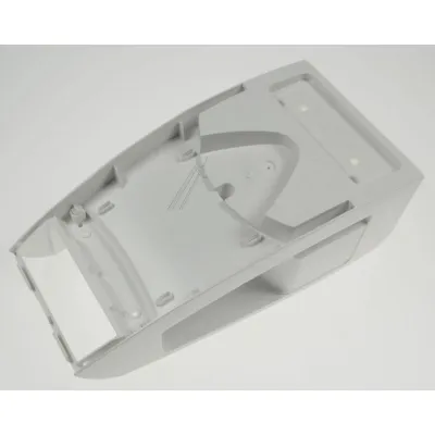 Gehäuse-Oberteil 00708181