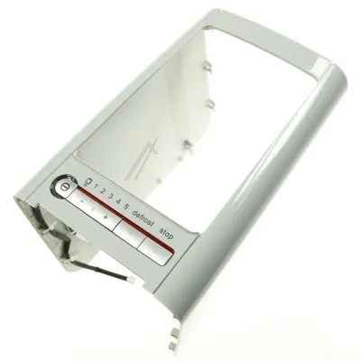 Gehäuse-Oberteil 00709478