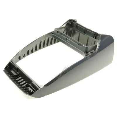 Gehäuse-Oberteil 00743084