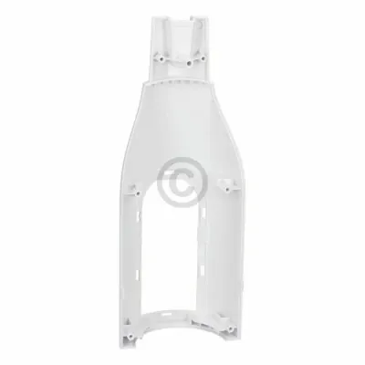 Gehäuse-Oberteil 00749728