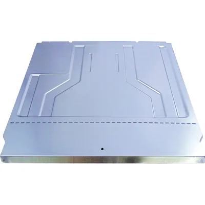 Gehäuse-Oberteil 00772351