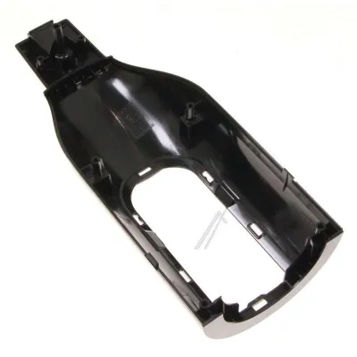 Gehäuse-Oberteil 00790030