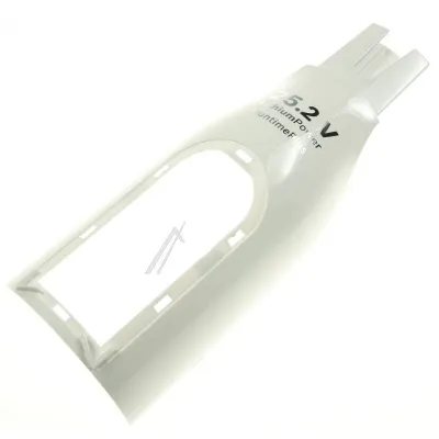 Gehäuse-Oberteil 11012571