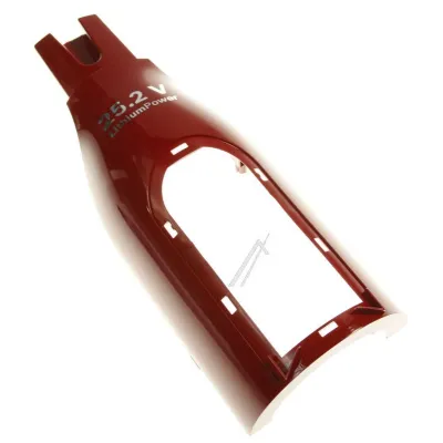 Gehäuse-Oberteil 11012856