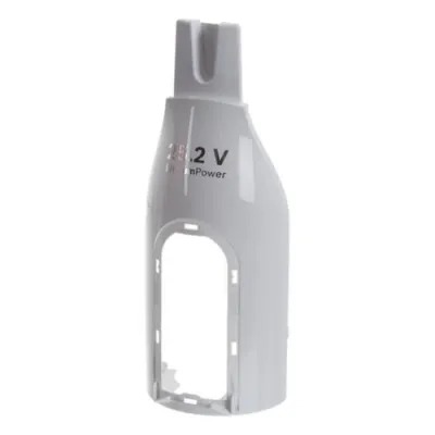 Gehäuse-Oberteil 11019047