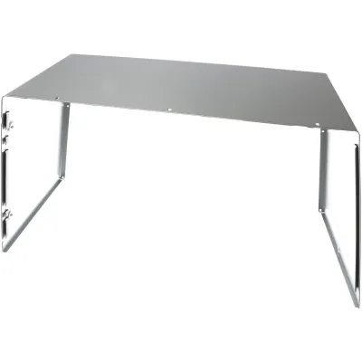 Gehäuse-Oberteil 11024129