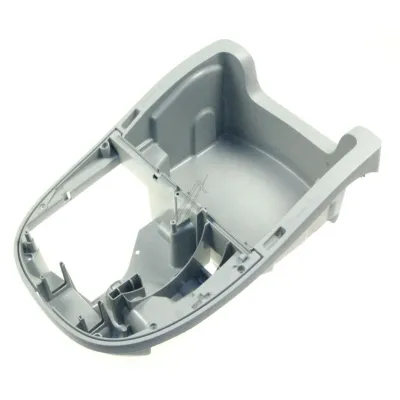 Gehäuse-Oberteil für Bosch Staubsauger 11000426 Oberteil