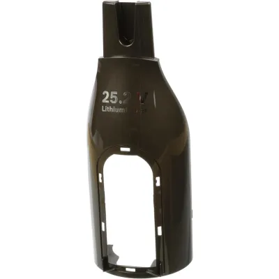 Gehäuse-Oberteil Oberteil, 25,2V LithiumPower 11019074