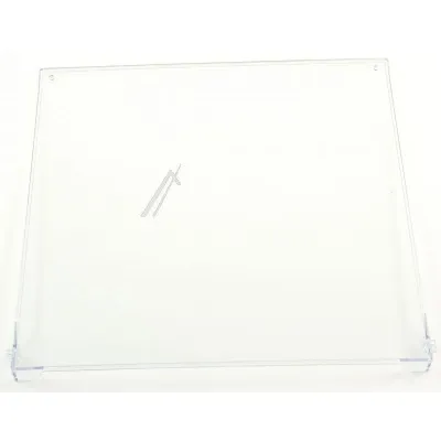 Gehäuse Rahmen für Kühlschrank Beko C00914505 Kühlschrankgehäuse