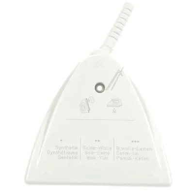 Gehäuse-Rückteil 00184664