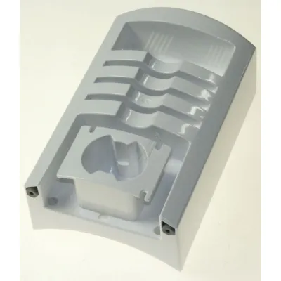 Gehäuse-Rückteil 00265134