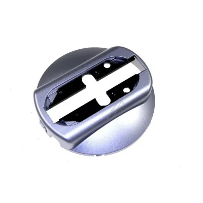 Gehäuse-Rückteil 00490176