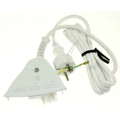 Gehäuse-Rückteil 00490464