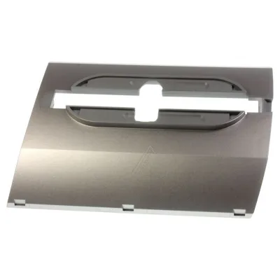 Gehäuse-Rückteil 00496248