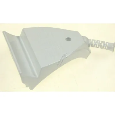 Gehäuse-Rückteil 00496862