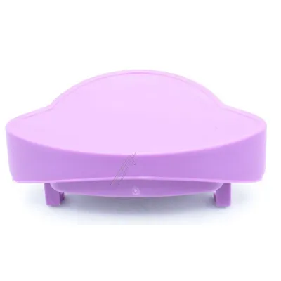 Gehäuse-Rückteil 00613556