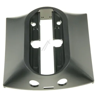 Gehäuse-Rückteil 00641649