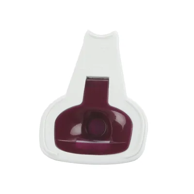 Gehäuse-Rückteil 00643226