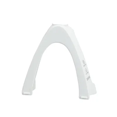 Gehäuse-Rückteil 00646553