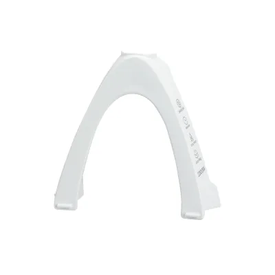 Gehäuse-Rückteil 00646558