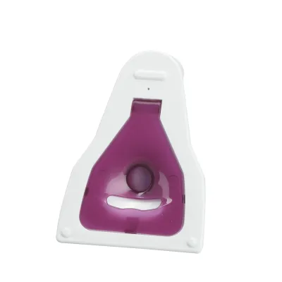 Gehäuse-Rückteil 00647499