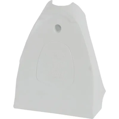 Gehäuse-Rückteil 00649064