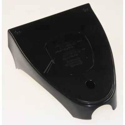 Gehäuse-Rückteil 00649069