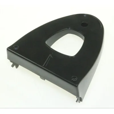 Gehäuse-Rückteil 00649546