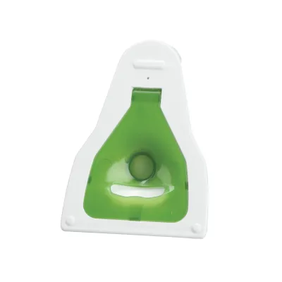 Gehäuse-Rückteil 00650021