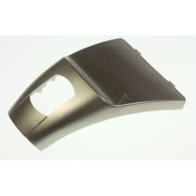 Gehäuse-Rückteil 00650060