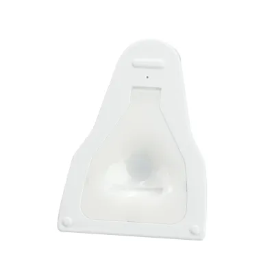 Gehäuse-Rückteil 00650074