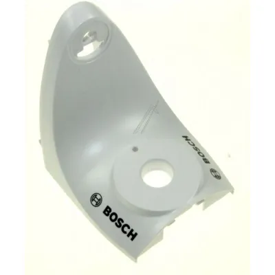 Gehäuse-Rückteil 00651624