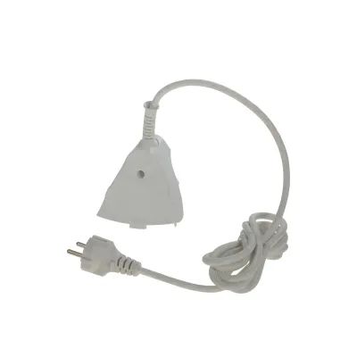 Gehäuse-Rückteil 00652722