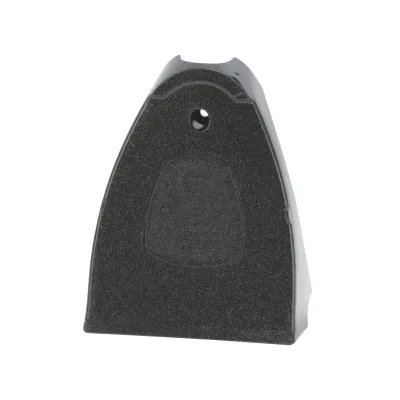 Gehäuse-Rückteil 00655083