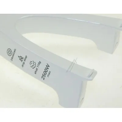 Gehäuse-Rückteil 00656519